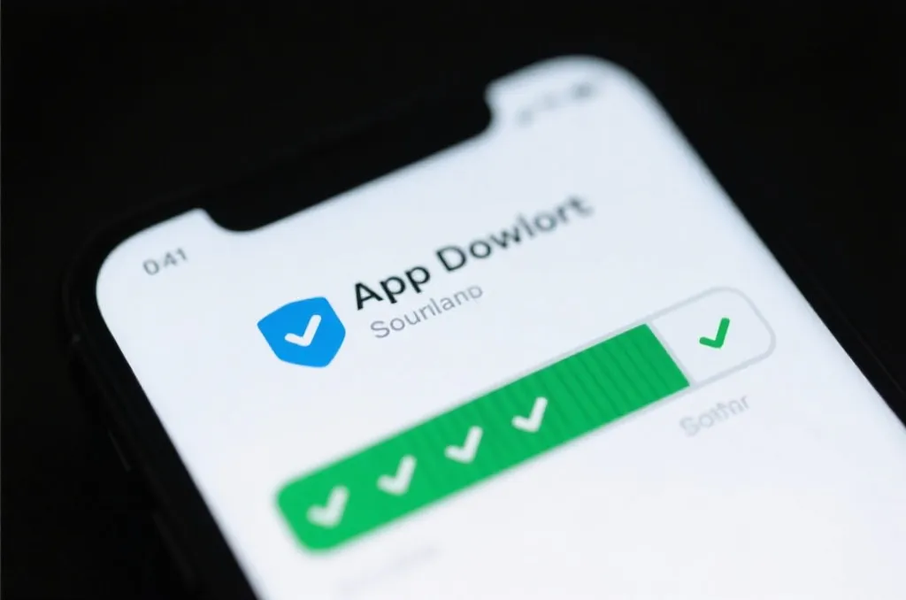 K1体育App官方安全下载与安装指南