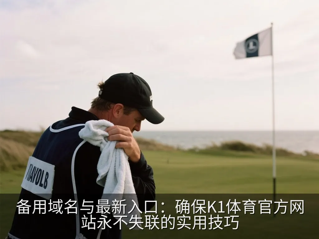 移动端App智能网络切换与流畅观赛体验