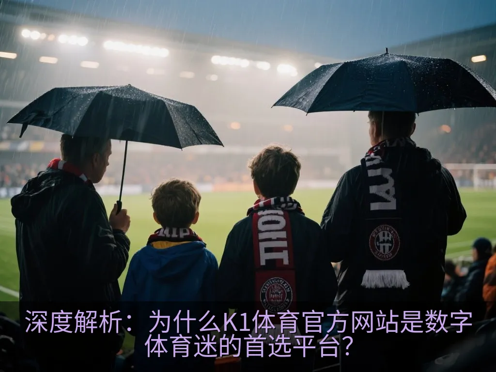 数字安全概念图,蓝色背景上发光的安全锁与网络节点,象征隐私保护